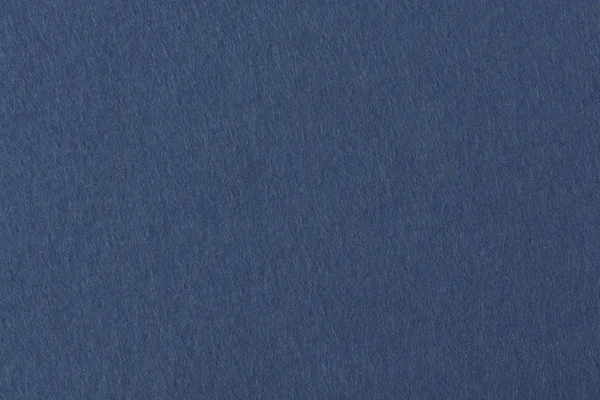 Temel mavi arka plan doku hissettim.