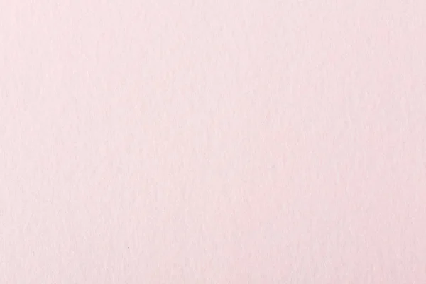 Soft pink felt texture. — Stock Photo, Image