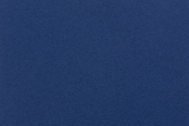 mavi arka plan, ayrıntılı yapısı için kağıt doku.