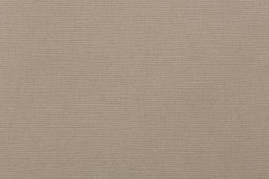 Grunge vintage kağıt doku arka plan.