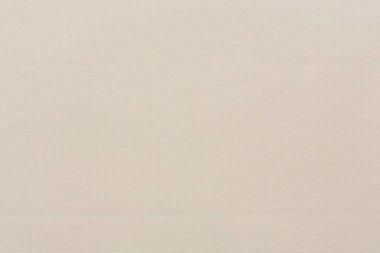 Beyaz arka plan yakın çekim.