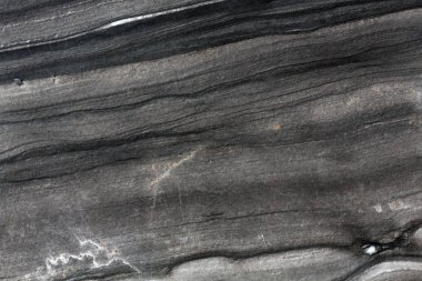 Mermer gri arka planı kapat.