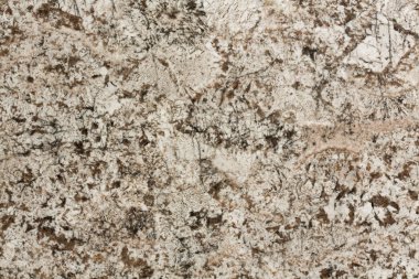 Luxuty bej granit doku.