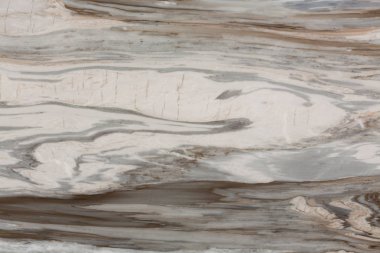 Bej mermer desen arkaplanı.