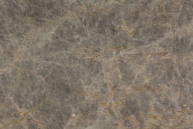 Kahverengi mermer desen arkaplanı.