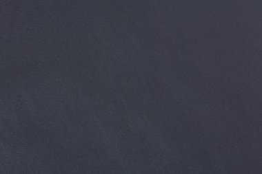 Mavi deri doku yakın çekim.