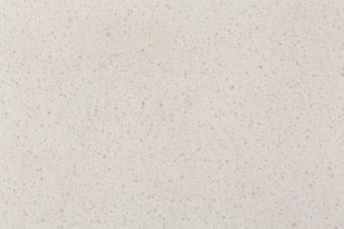 Sentetik akrilik taş doku.