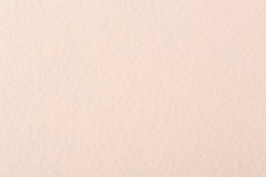 Yumuşak pembe arka plan hissettim.