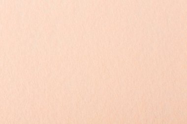 Yumuşak keçe pembe yakın çekim.