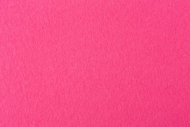 Pembe arka plan, makro yapısına hissettim.