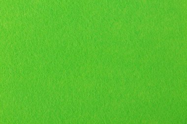 Kireç makro doku hissettim.