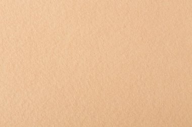 Biege'e doku, arka plan hissettim.