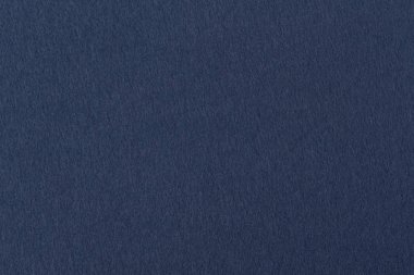 Koyu mavi doku tasarımı için hissettim. 