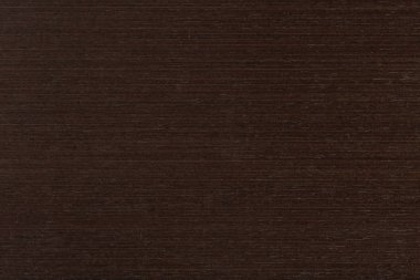 Wenge. Doğal ahşap arka plan doku.