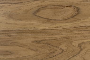 Asil doğal ceviz arka plan dokusu üzerinde makro.