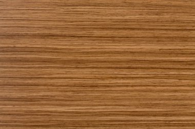 Avrupa ceviz doku doğal desenleri ile.