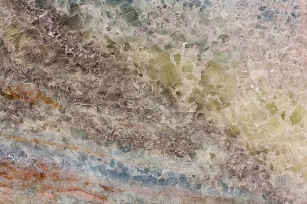 Marmo con motivo naturale, sfondo in marmo — Foto Stock