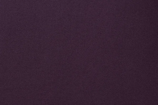 Purple fabric texture. — Stock Photo, Image