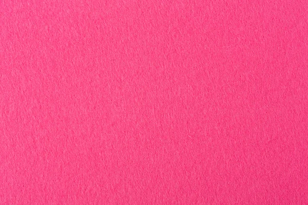 Розовый фон, структура на макрос . — стоковое фото