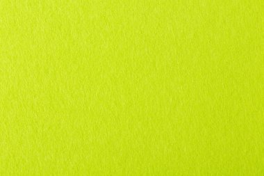 Yüksek çözünürlüklü kireç keçe yakın çekim.