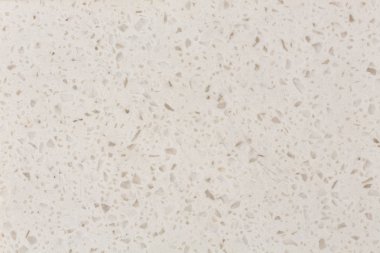 Dekoratif suni taş doku kayrak desen.