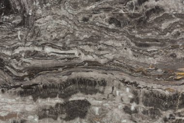 Granit taş yüzeyi.