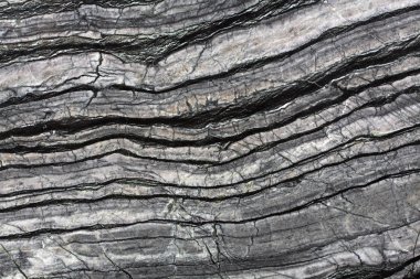 Siyah Mermer taş, arka plan.