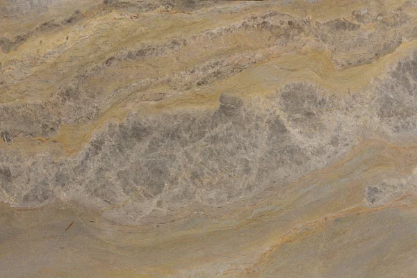 Bej Breşi mermer, doğal taş doku.