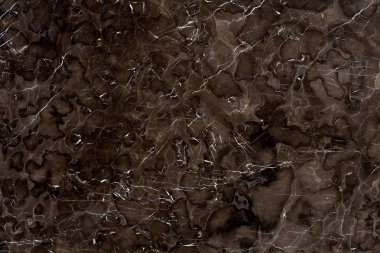 Granit doku arka planlar.