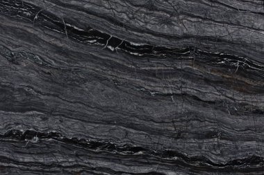 Koyu gri siyah arduvaz arka plan.