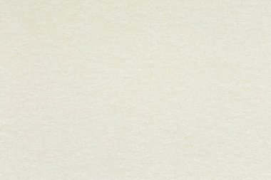 Colral vintage kağıt.