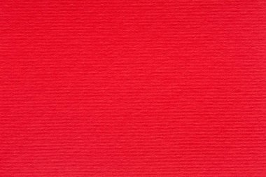 Kırmızı arka plan veya Noel doku.