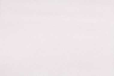 soyut beyaz vektör arka plan.