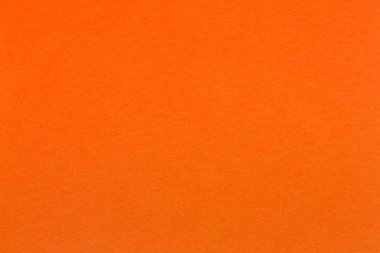 Duvar kağıdı çimento turuncu arkaplan.