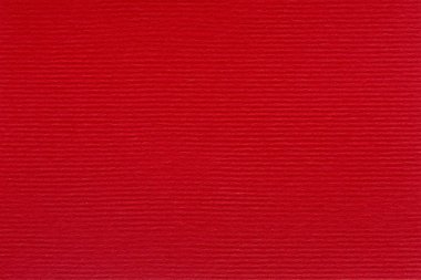 Kırmızı soyut arkaplan veya doku.