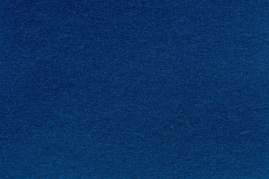 Kağıt doku, arka plan olarak kullanabilirsiniz.