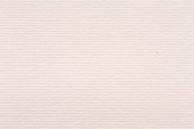 Eski vintage bej kağıt arka plan.