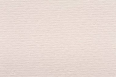 Eski vintage bej kağıt doku.