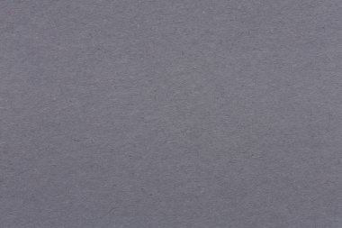 Gri arka plan, kumaş Tekstil doku ve skeç.