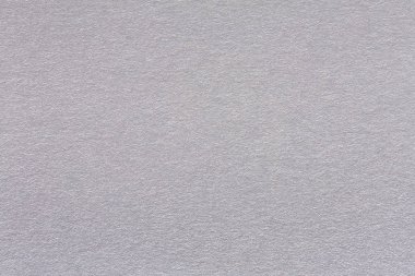 M desen kabarık beyaz kağıt.