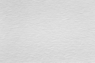 İpek kumaş duvar kağıdı doku desen arka planda bri ayrıntılı