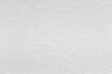 Küçük gümüş parçacıkları ile beyaz kağıt textute. 