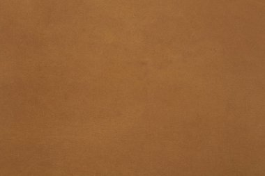 Hafif kahverengi doğal lüks deri doku arka plan.