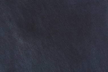 Koyu mavi deri, arka plan.