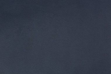 Mavi deri soyut doku.