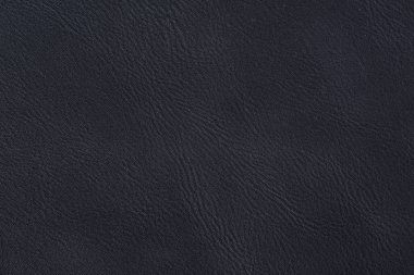 Doğal koyu mavi cilt doku.