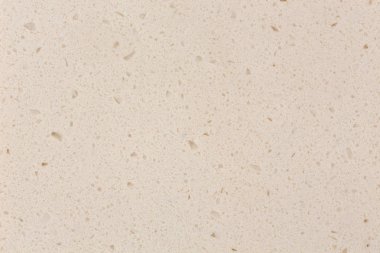 Pembe yapay taş detay doku.