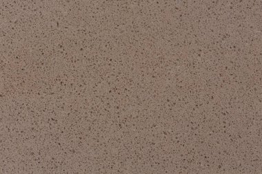 Yapay bej taş toz ışıltı doku arka planı için.