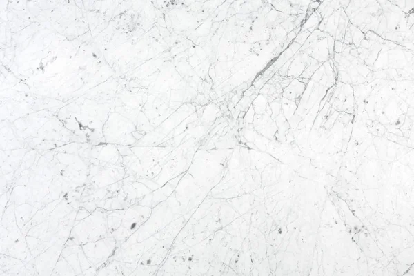 Marble patterned texture background. — Stock Photo, Image