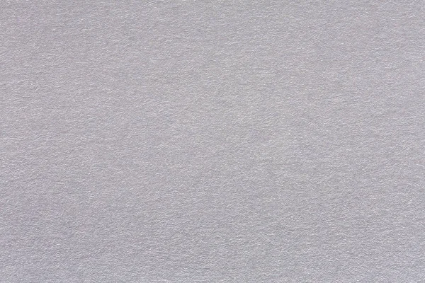 Kertas putih yang ditata dengan pola l . — Stok Foto